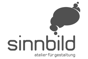 Logo_Sinnbild_1_grau-2