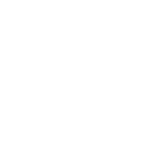 sinnbild_1-day-page-icon11