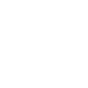 sinnbild_1-day-page-icon14